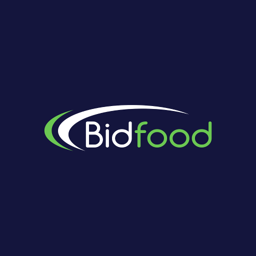 Bidfood
