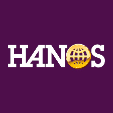 Hanos