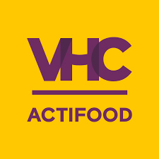 VHC Actifood