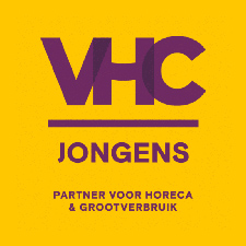 VHC Jongens