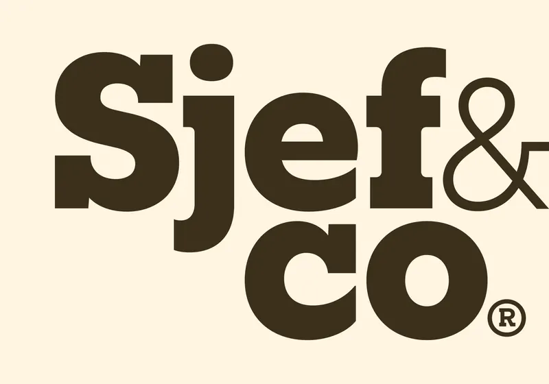 Sjef & Co.