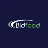 Bidfood