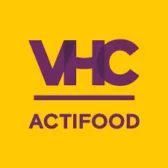 VHC Actifood