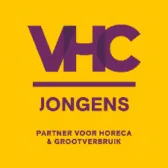 VHC Jongens