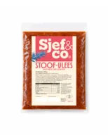 Stoof-vlees — 200 gr.