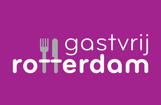 Gastvrijrotterdam